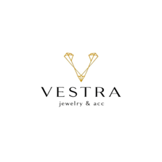 vestrajewelryy