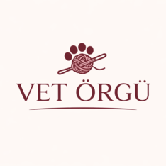 vetorgu
