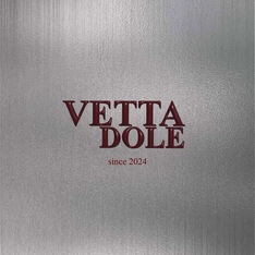 vettadole