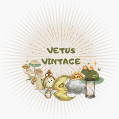 vetusvintage