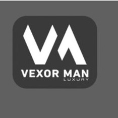 vexorman