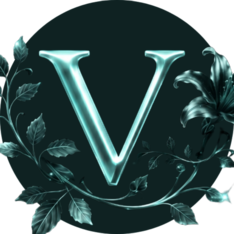 vexxbeat