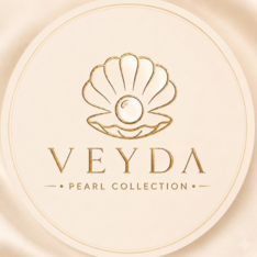 veydapearl