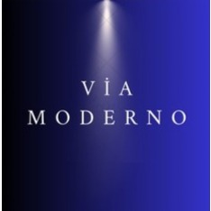 viamoderno