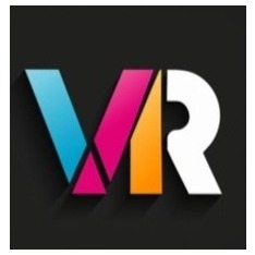 viarevenus