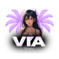 viarp