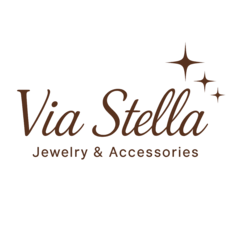 viastella