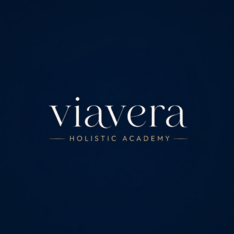 viaveraacademy