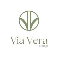 viaverahouse