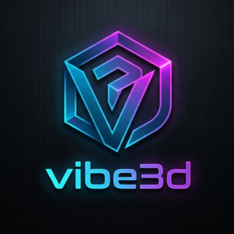 vibe3d