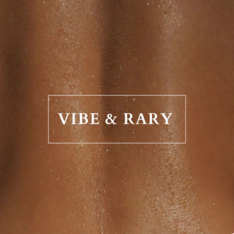 vibenrary