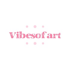 vibesofart