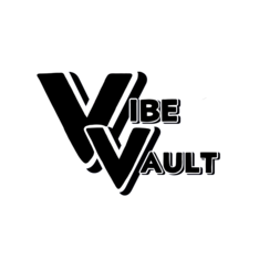 vibevaultr