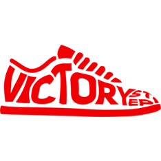 victorystep