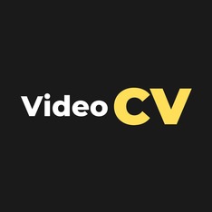 videocv