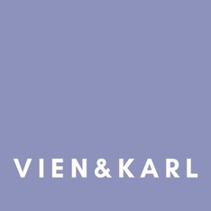 vienkarl