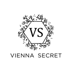 viennasecret