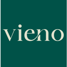 vienowear