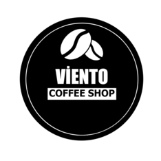 vientokahve