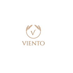 vientoprive