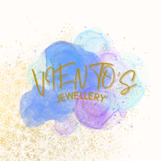 vientosjewellery
