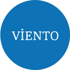 vientowear