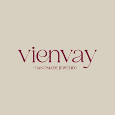 vienvay