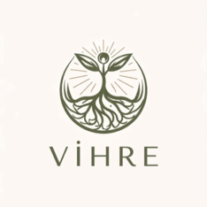 vihre