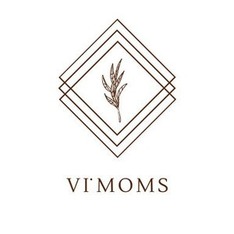 vimoms