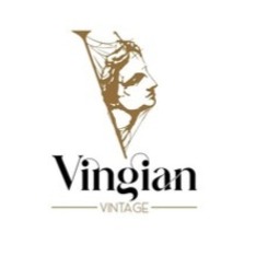 vingian_vintage