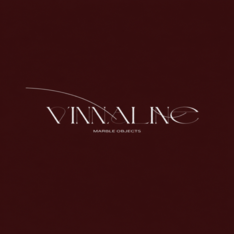 vinnaline_co