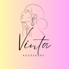 vintaaccessory
