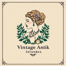 vintage_antik_istanbul
