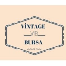 VİNTAGE_BURSA