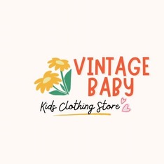 vintagecollection