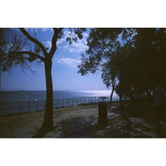 vintagedukkananalog