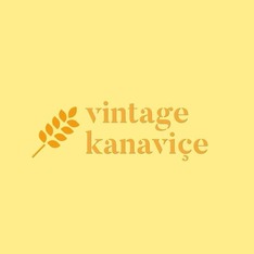 vintagekanavice