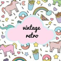 vintageretro