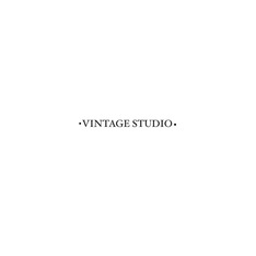 vintagesstudio