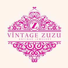 vintagezuzu