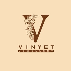 vinyetjewellery