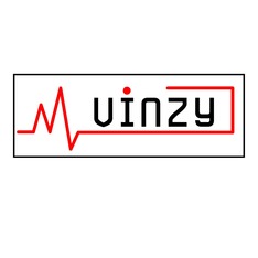 vinzystoree
