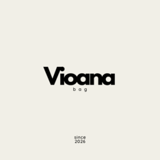 vioanabags