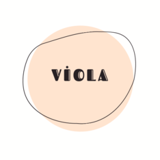 viola_accessorio