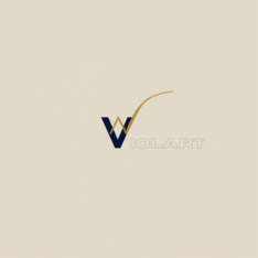 violartco