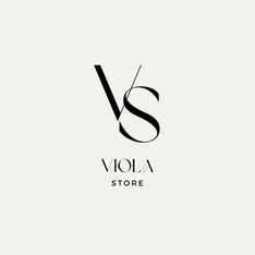 violastoreeTR