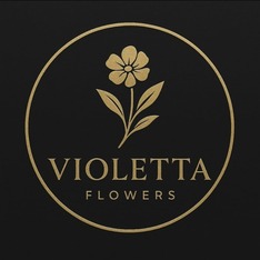 violettaflowers
