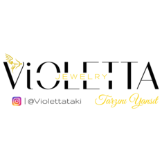 violettajewelry