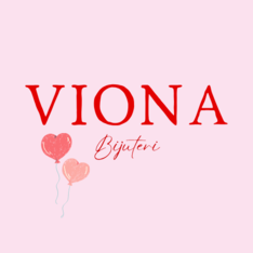 vionabijou