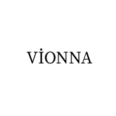 vionnafashion